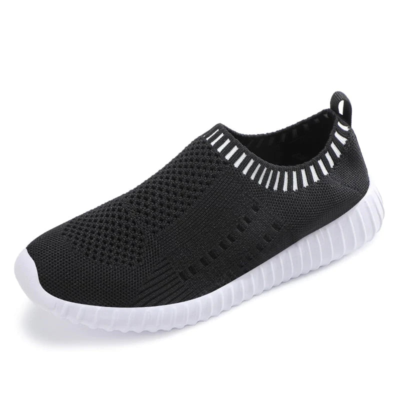 Casual Mesh Atletische Schoenen