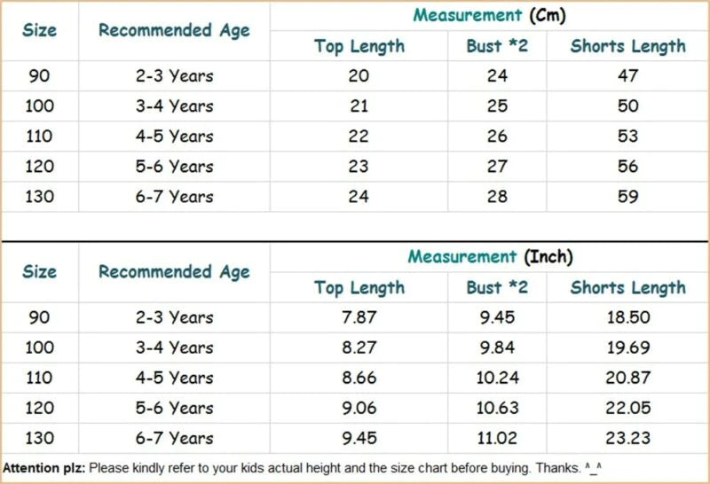 Off Shoulder Crop Top & Ruffle Rok Set