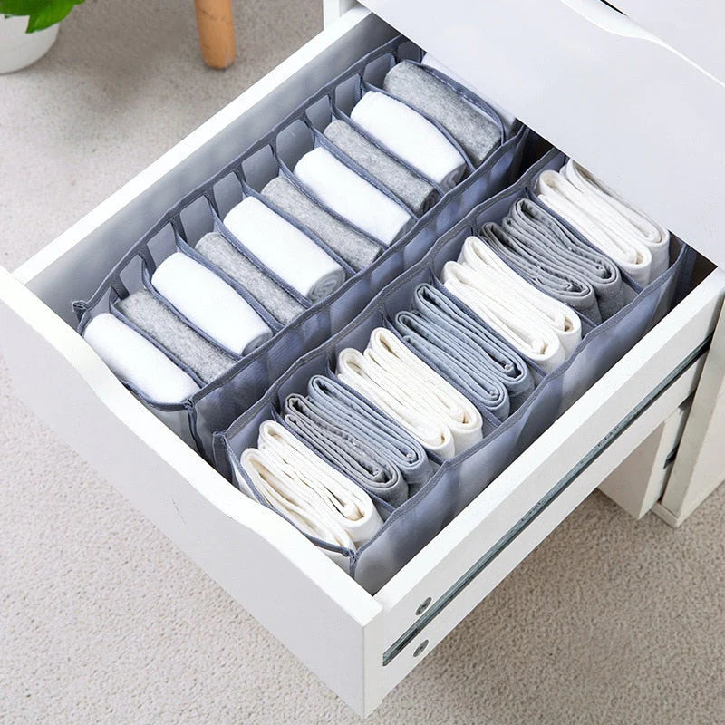 unieke La organizer