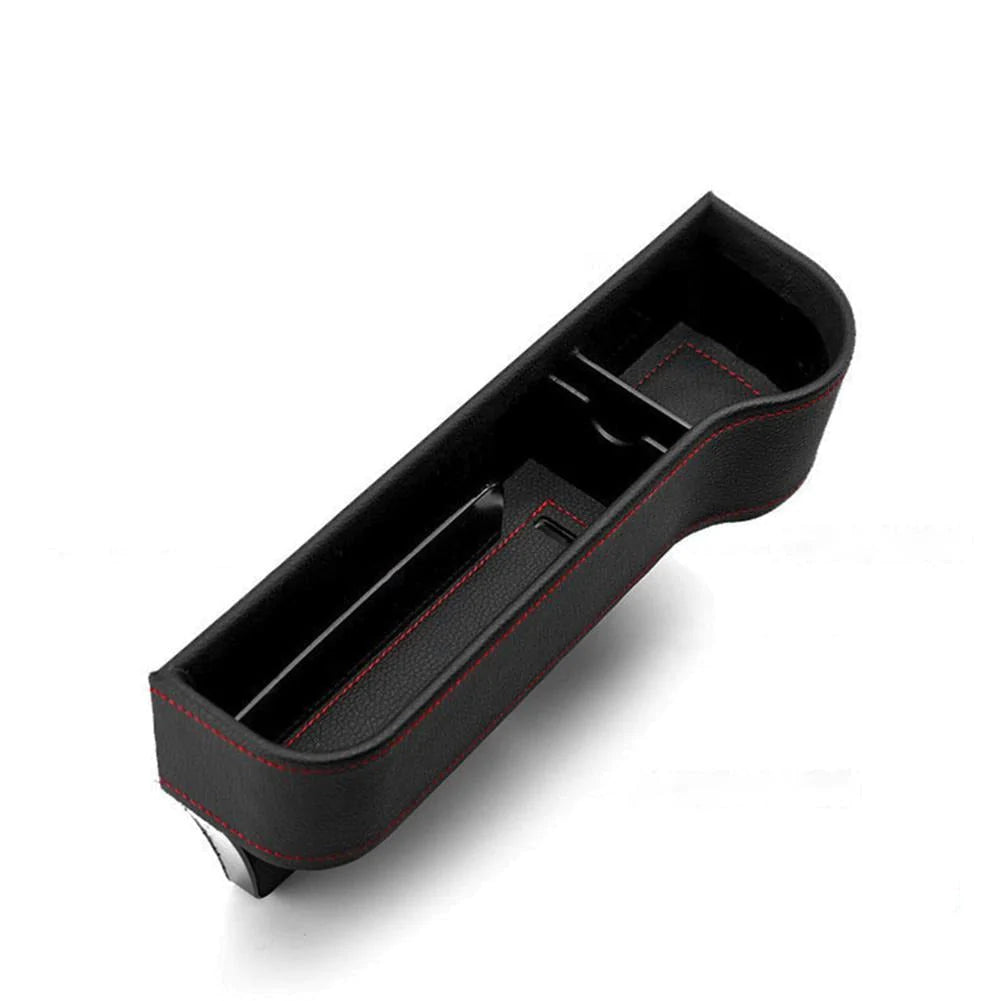 Autostoel Organizer