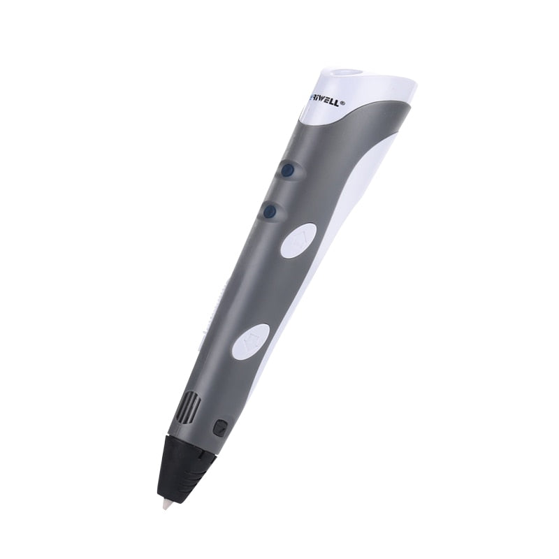 3D Print Pen PRO