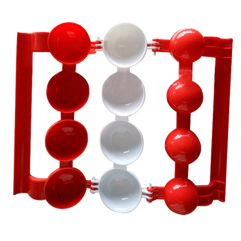 Turbo Gehaktbal Maker