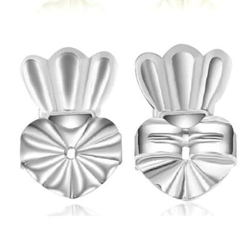 Kroon Earring Lifters