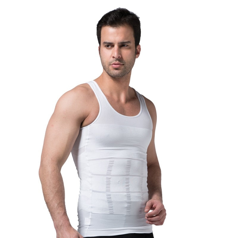 Durashape - Shapewear voor mannen