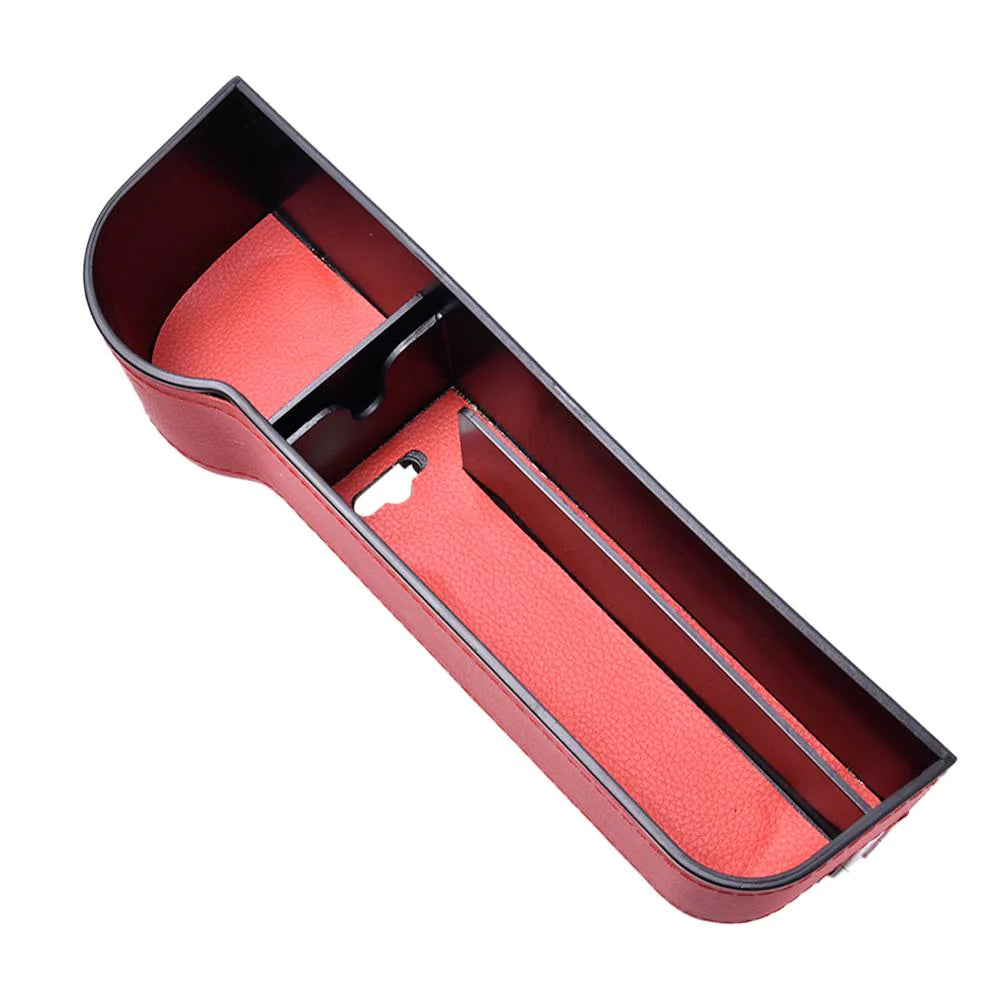 Autostoel Organizer