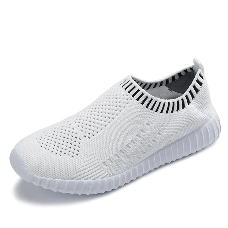 Casual Mesh Atletische Schoenen