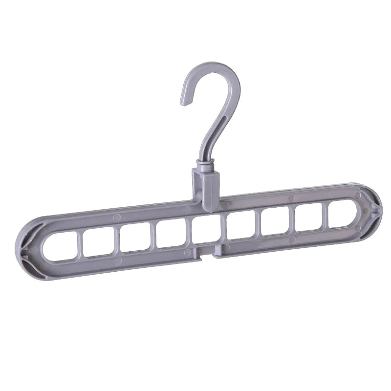 Multi Kledinghangers