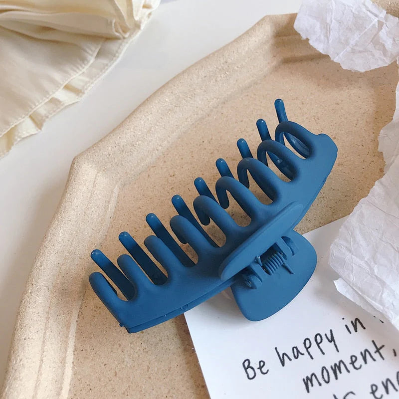 Claw Clip (2+1 Gratis)