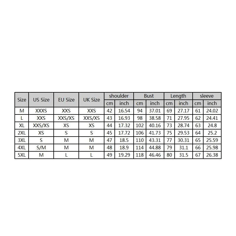 Heren Slim Fit Lange Mouwen