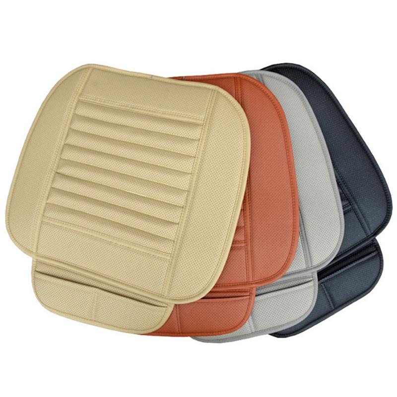 Autozetel Beschermer Mat Pad