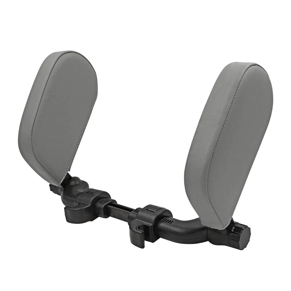 Autozetel Hoofdsteun Kussen