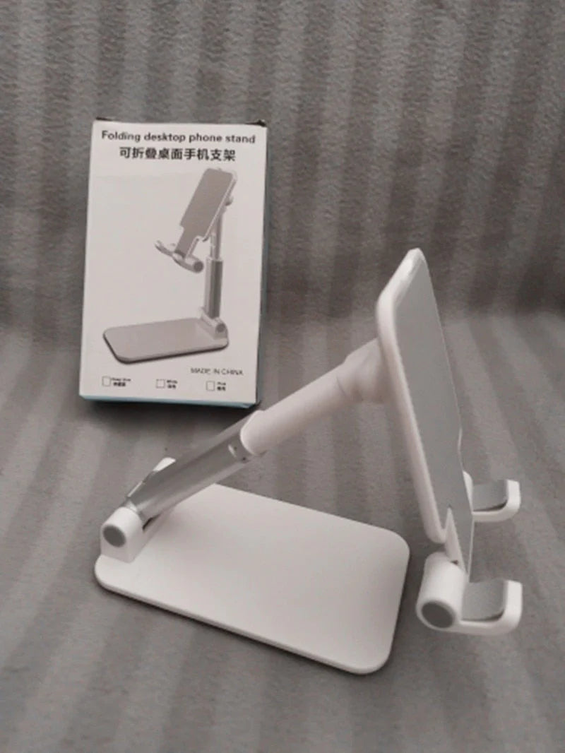 Verstelbare Telefoonhouder