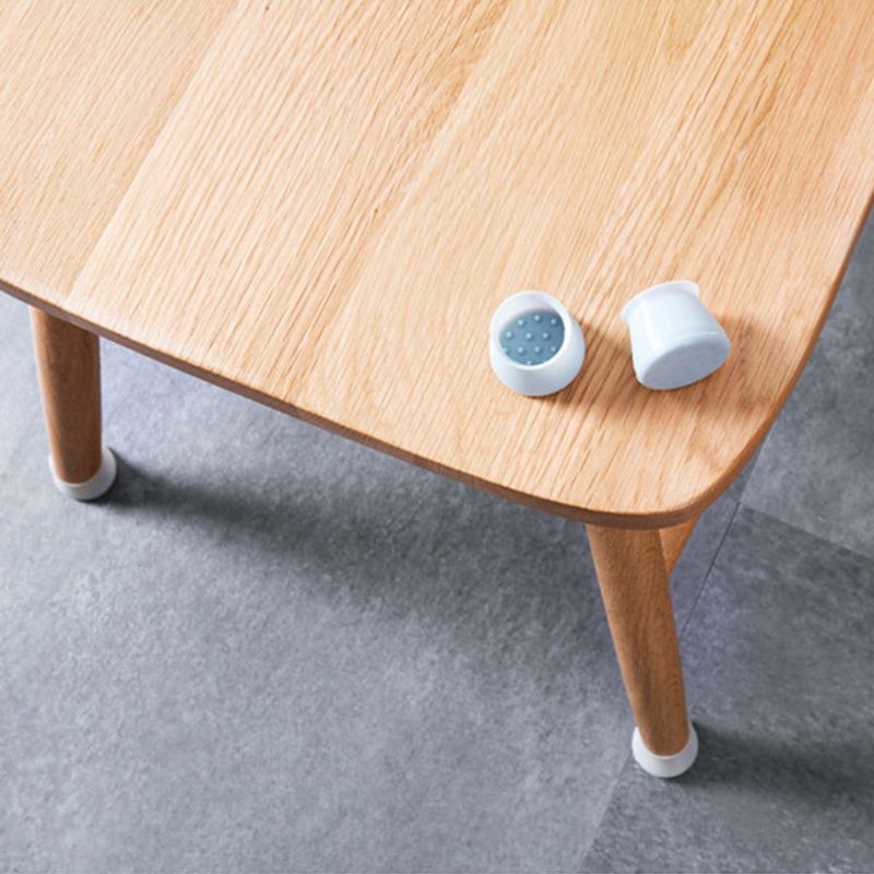 4 Stuks PREMIUM Poot Protectors