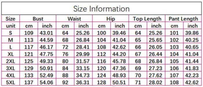 Vlinder Print Katoenen Tracksuit