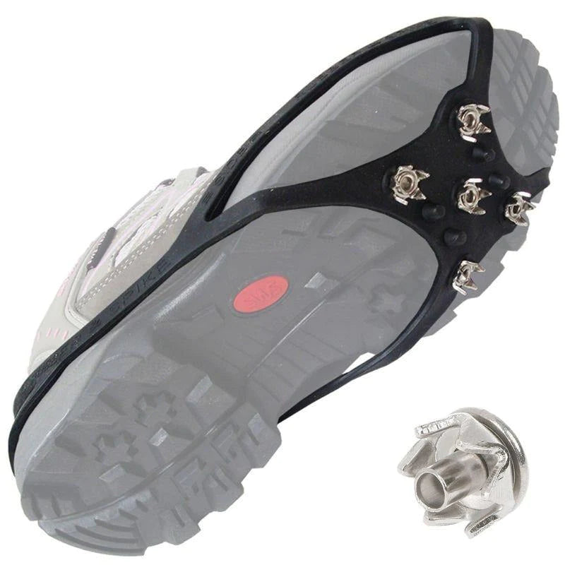 Anti slip gripper pro