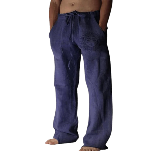 Zonnebroeken voor mannen