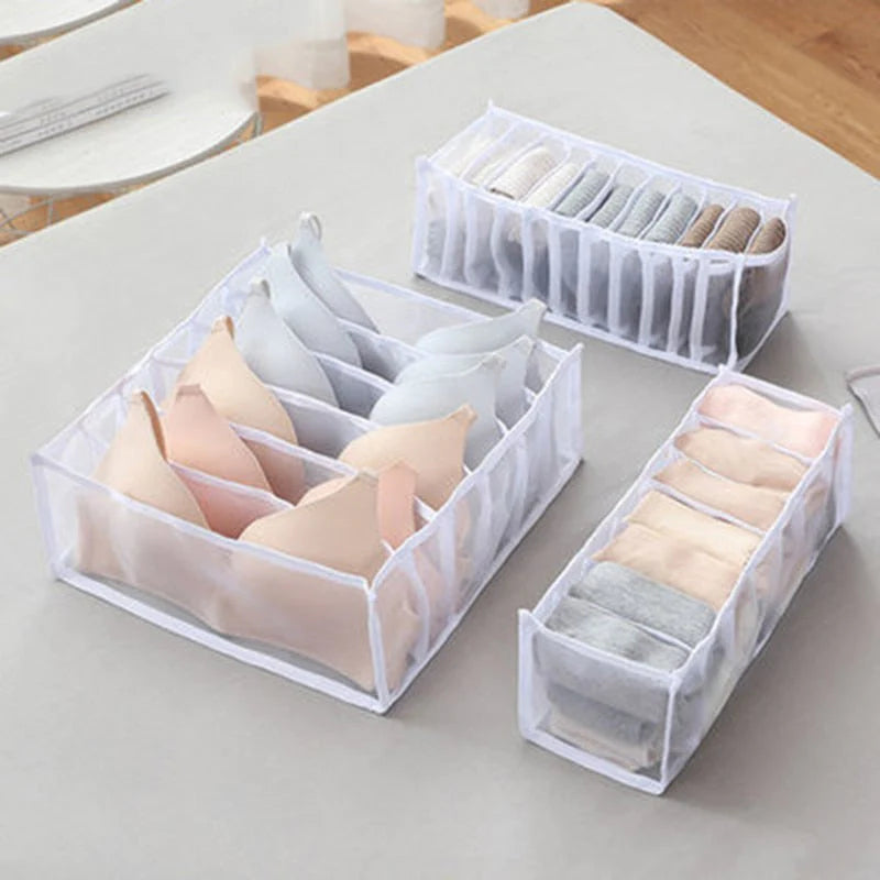 unieke La organizer