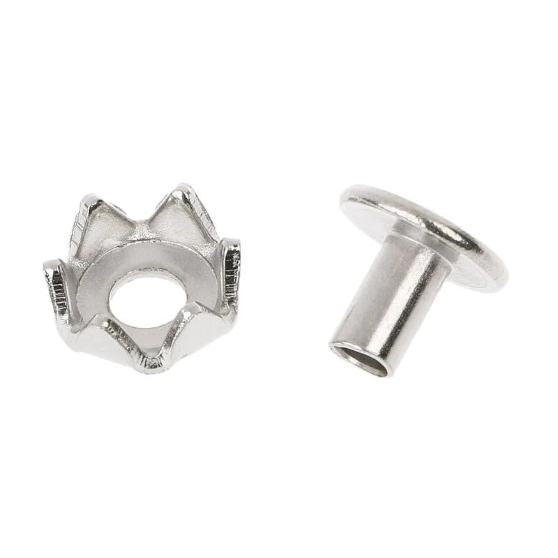 Anti slip gripper pro