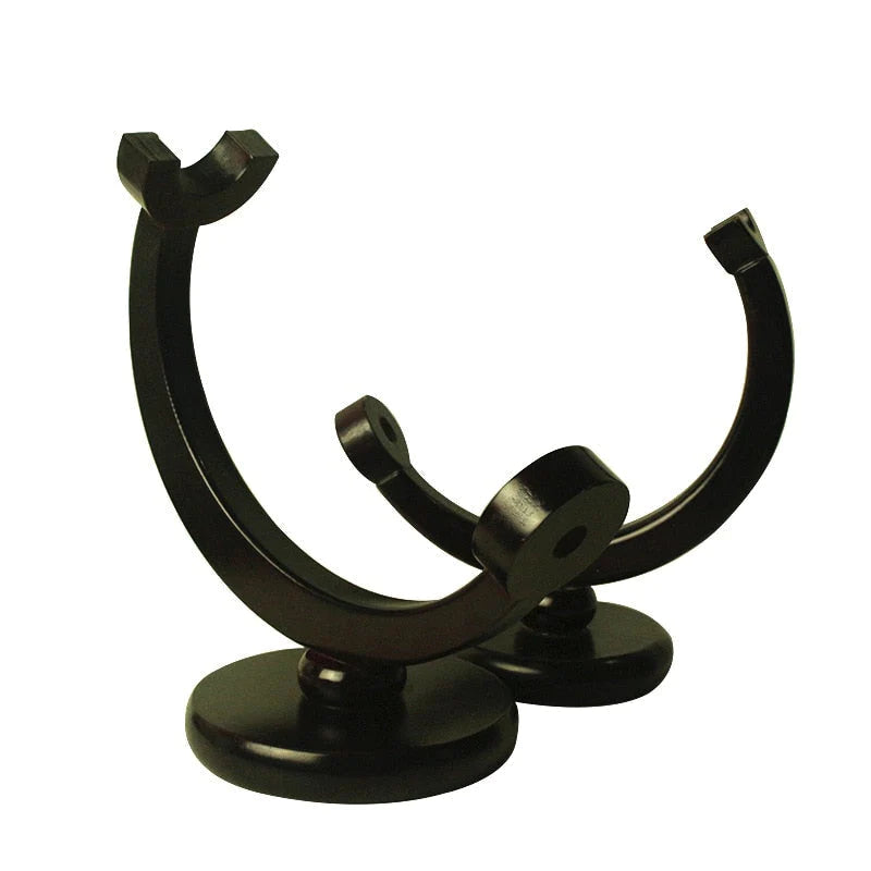 Globe Whiskey Karaf Set