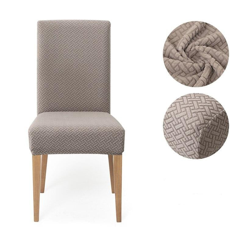 Stoel Cover | 2-pack