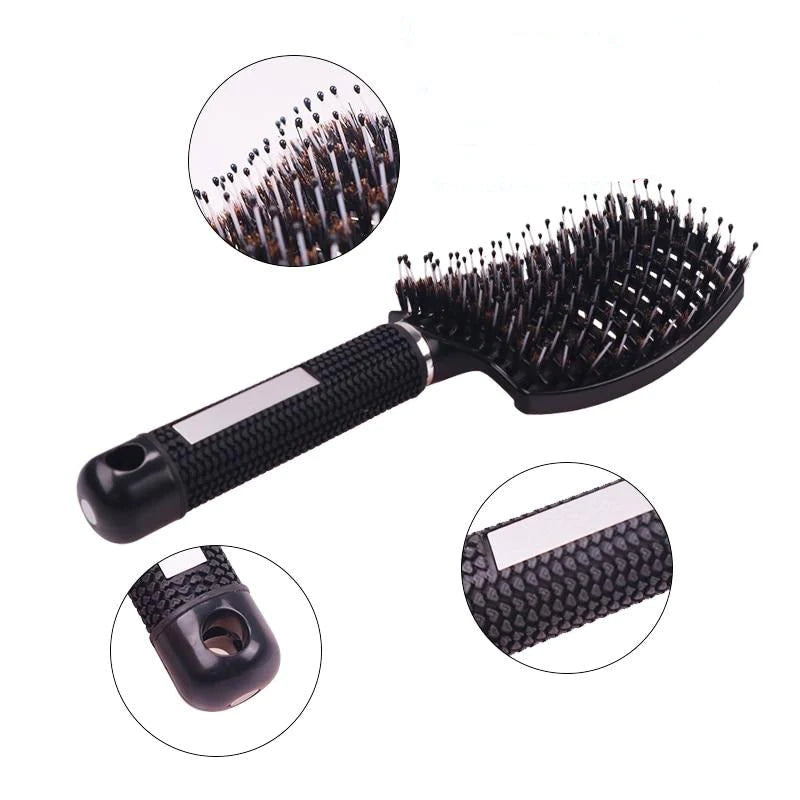 Magicbrush
