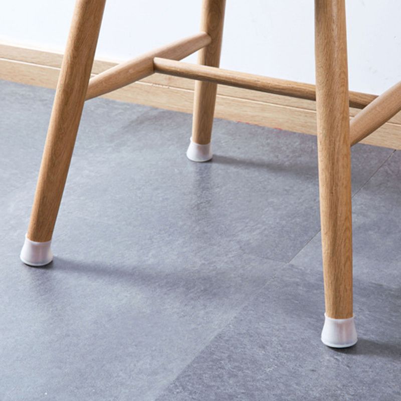 4 Stuks PREMIUM Poot Protectors