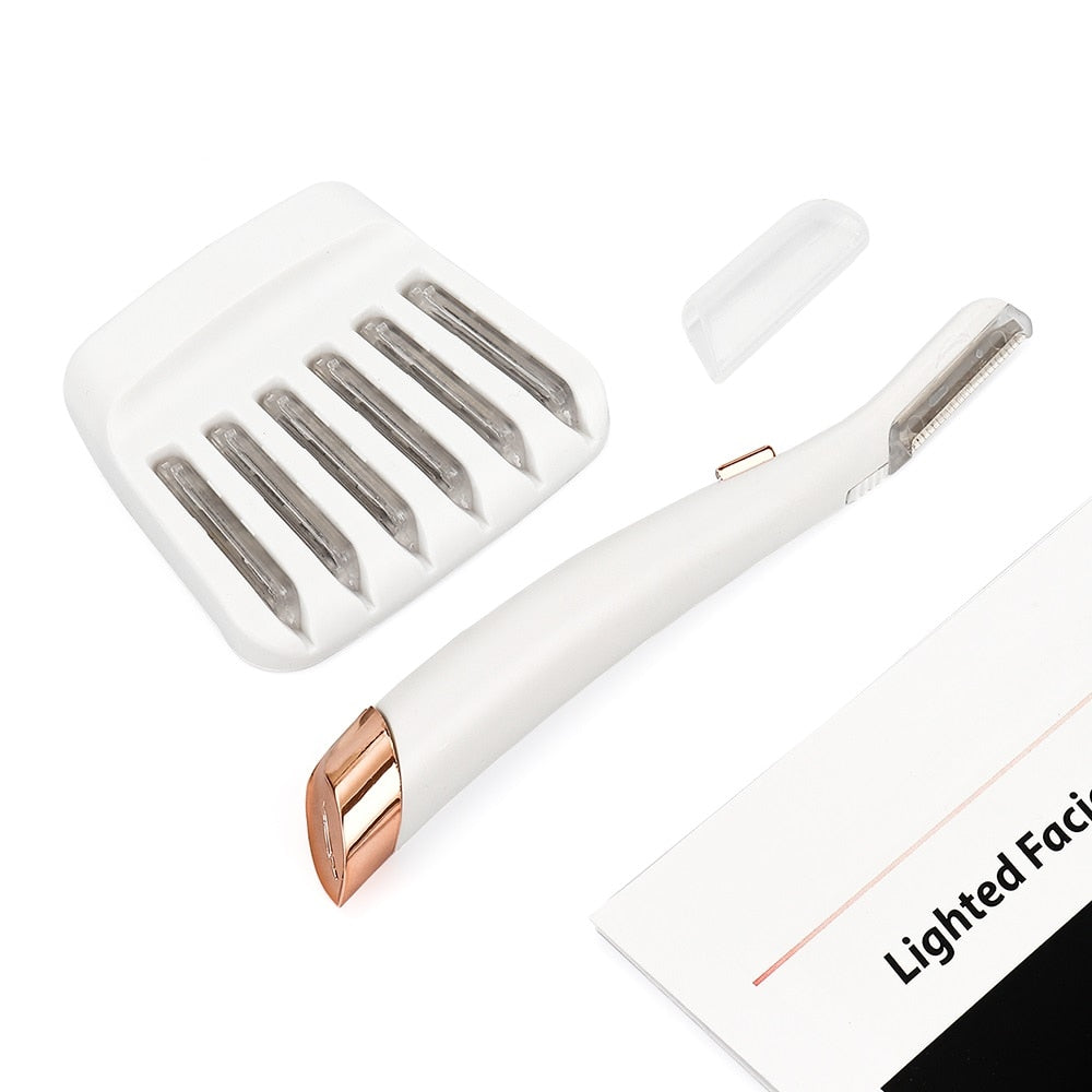 Dermabrush Original