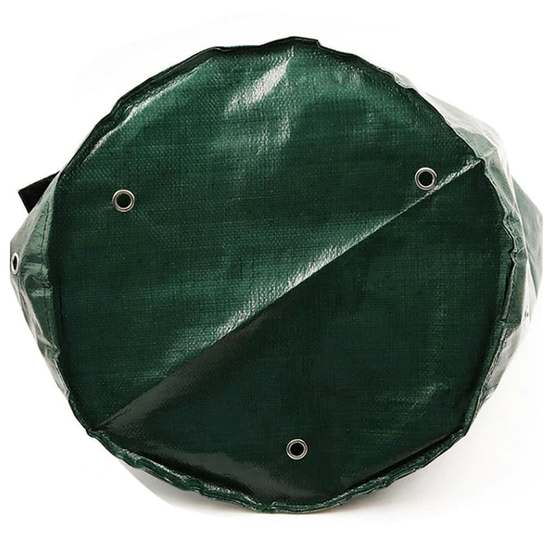 Aardappel Groeiende Zak