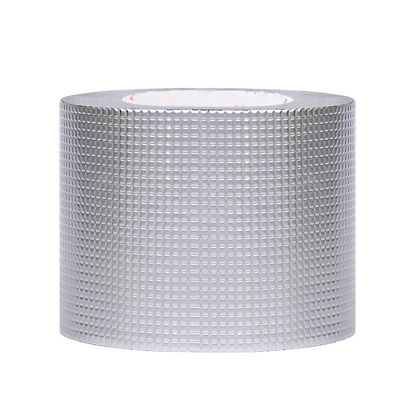 Super Waterdichte Tape
