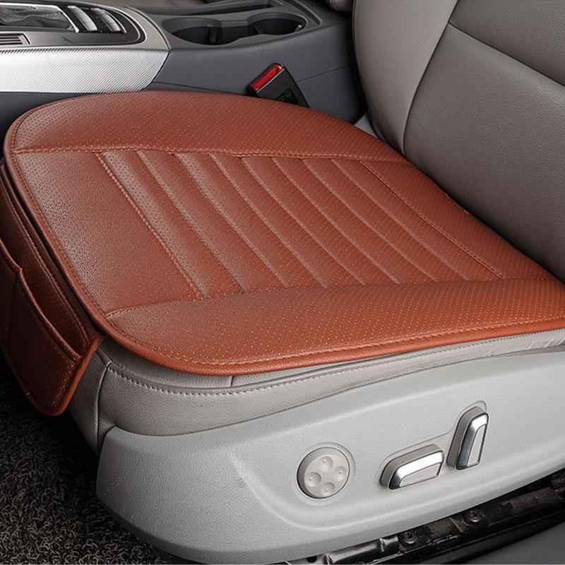 Autozetel Beschermer Mat Pad