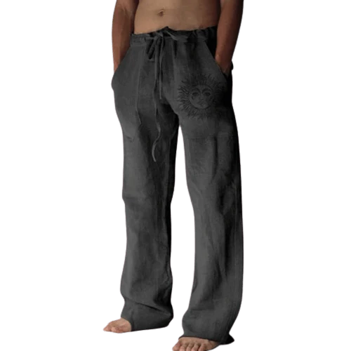 Zonnebroeken voor mannen