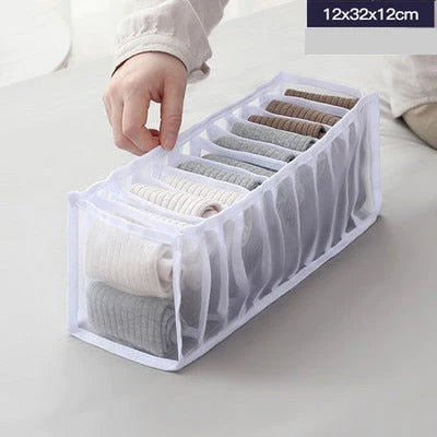 unieke La organizer