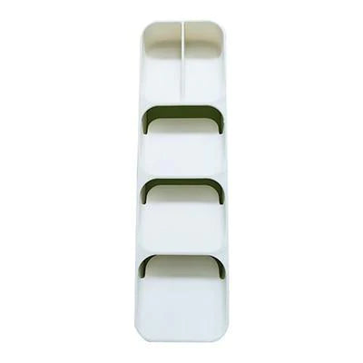 Bestek Lade Organizer