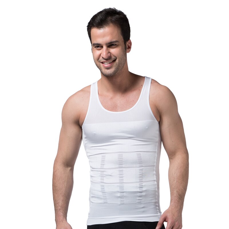 Durashape - Shapewear voor mannen