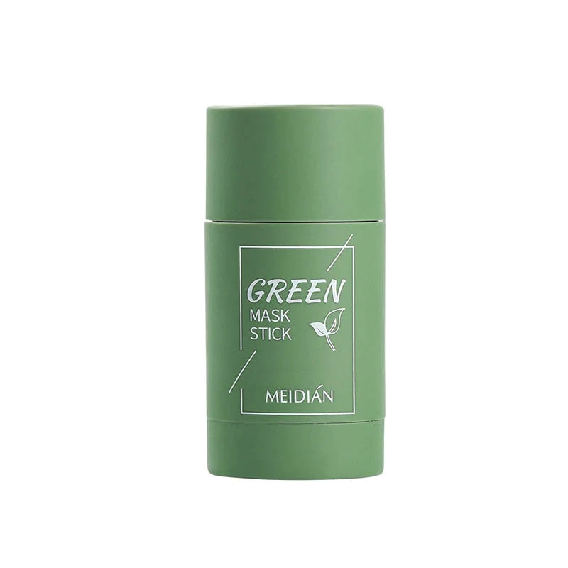 Cleansing Gezichtsmasker Stick