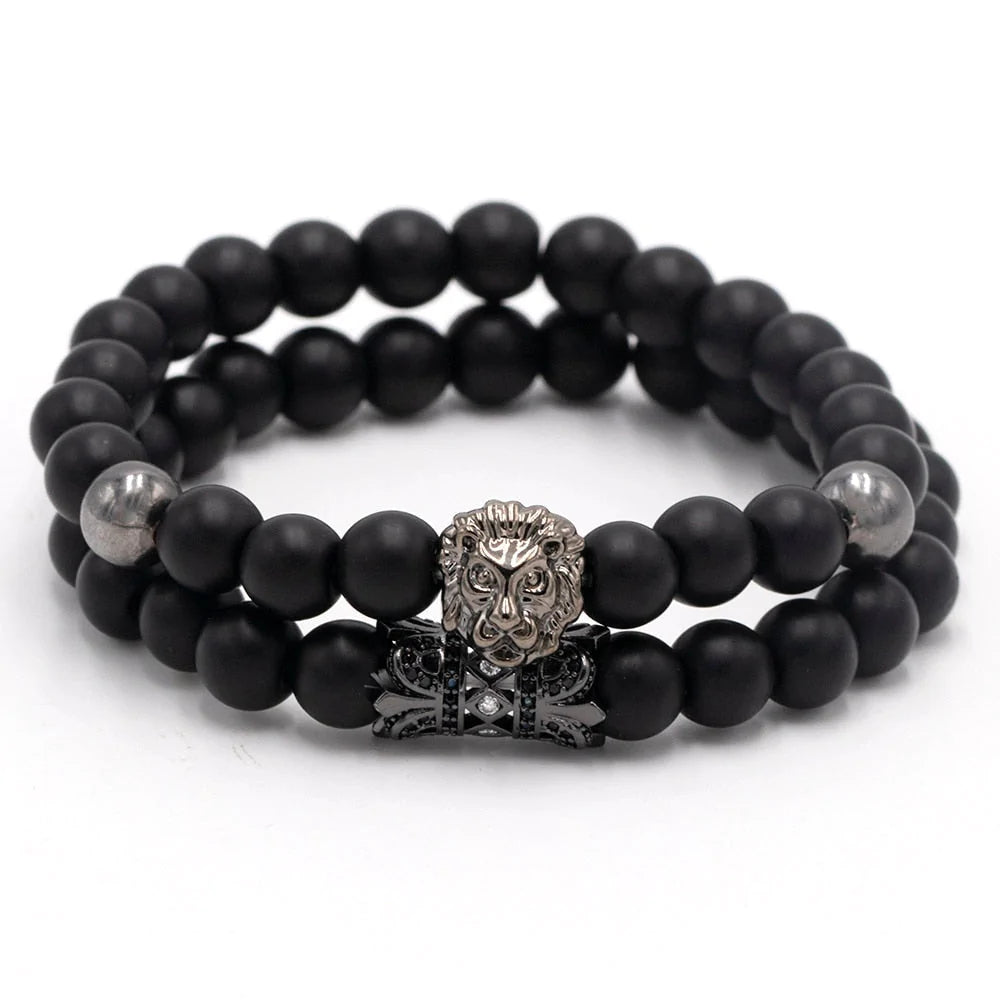 Klassieke Zorrata Armband