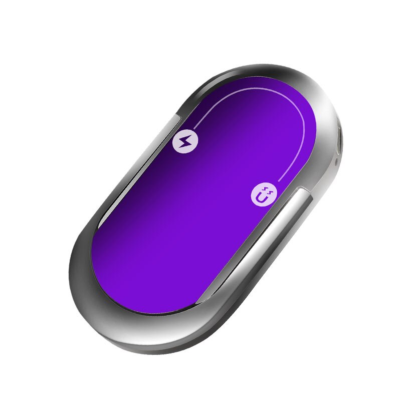 De Aansteker Van De Telefoon Ring