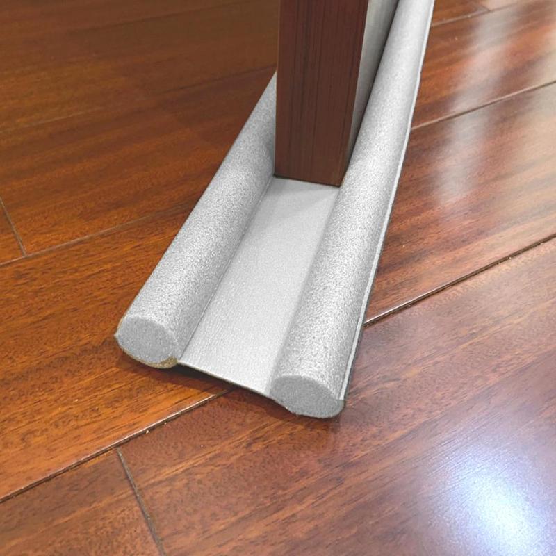 Deur Bodem Afdichting Strip