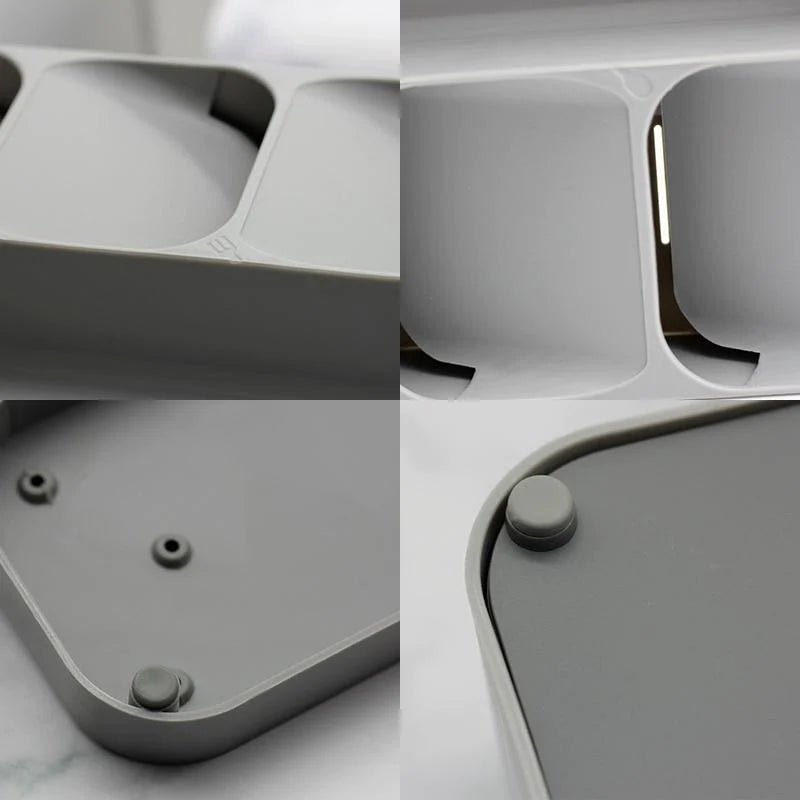 Bestek Lade Organizer