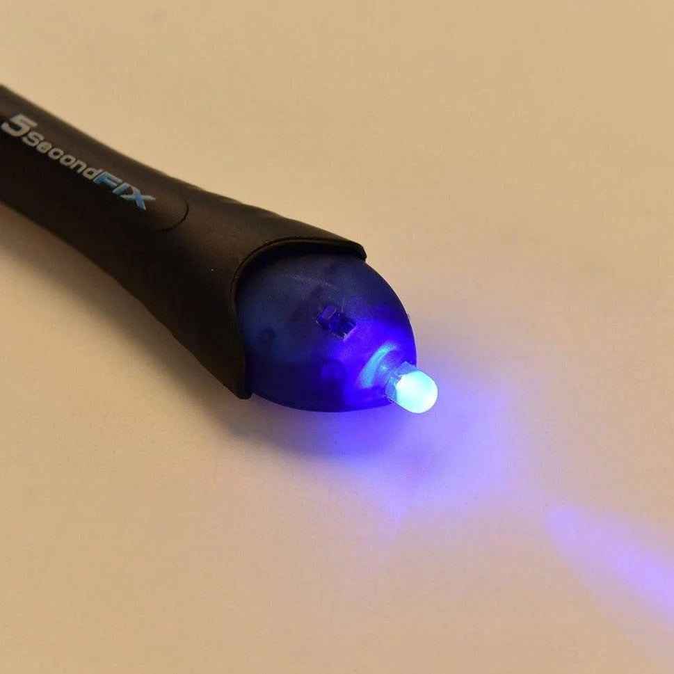 Instant Fix Pen
