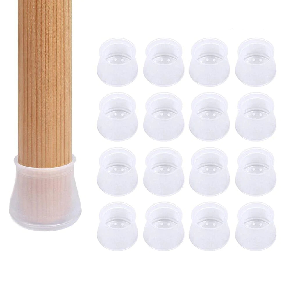 Meubelbeschermingshoezen