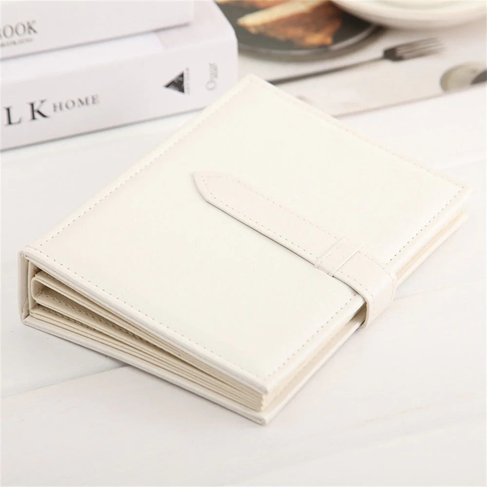 Juwelen Boek Organisator