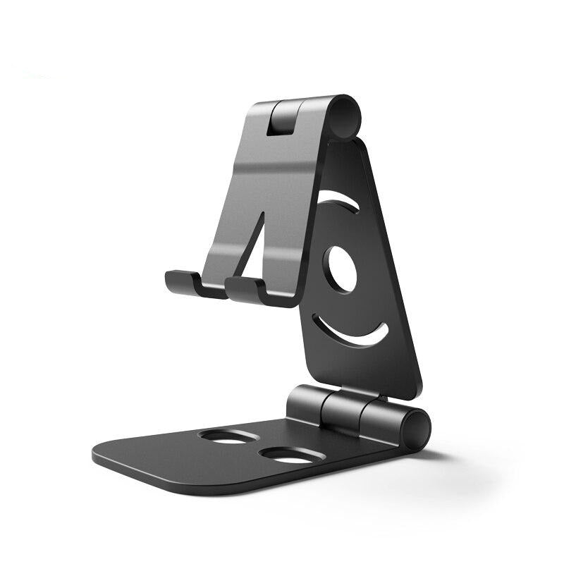 Pocket Opvouwbare Telefoonhouder