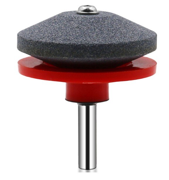 Grasmaaier Messenslijper