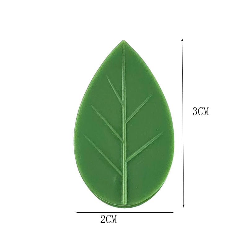 Plant Klimmend Voorwerp Bevestigingsclip