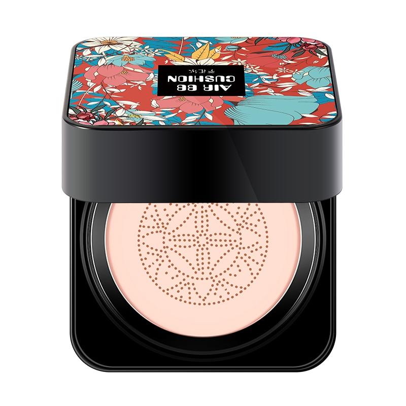 Luchtkussen CC Crème