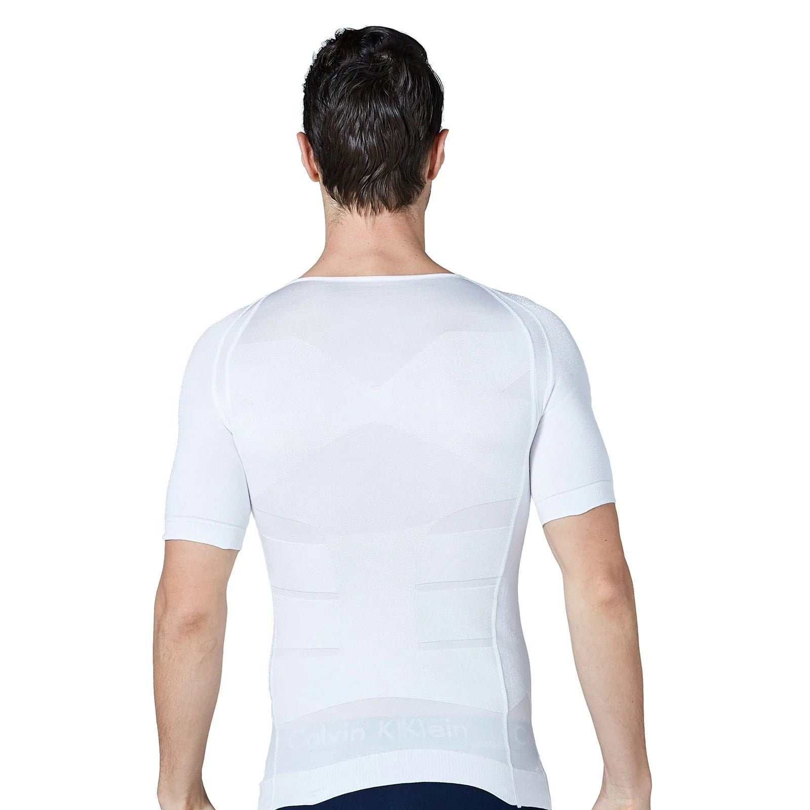 Compressie Body Shaper Shirt