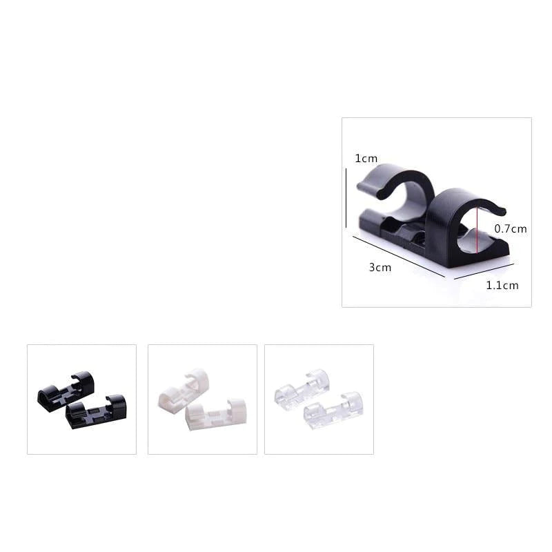 Kabel Organizer