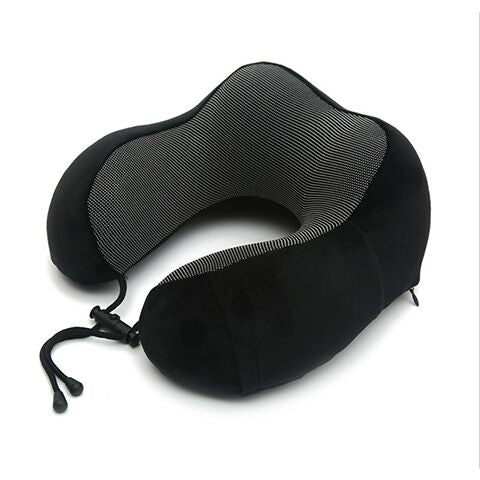 Memory Foam Nekkussen