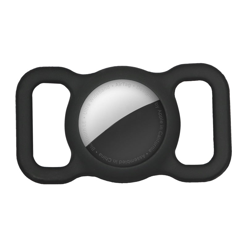 Apple Airtag Halsband